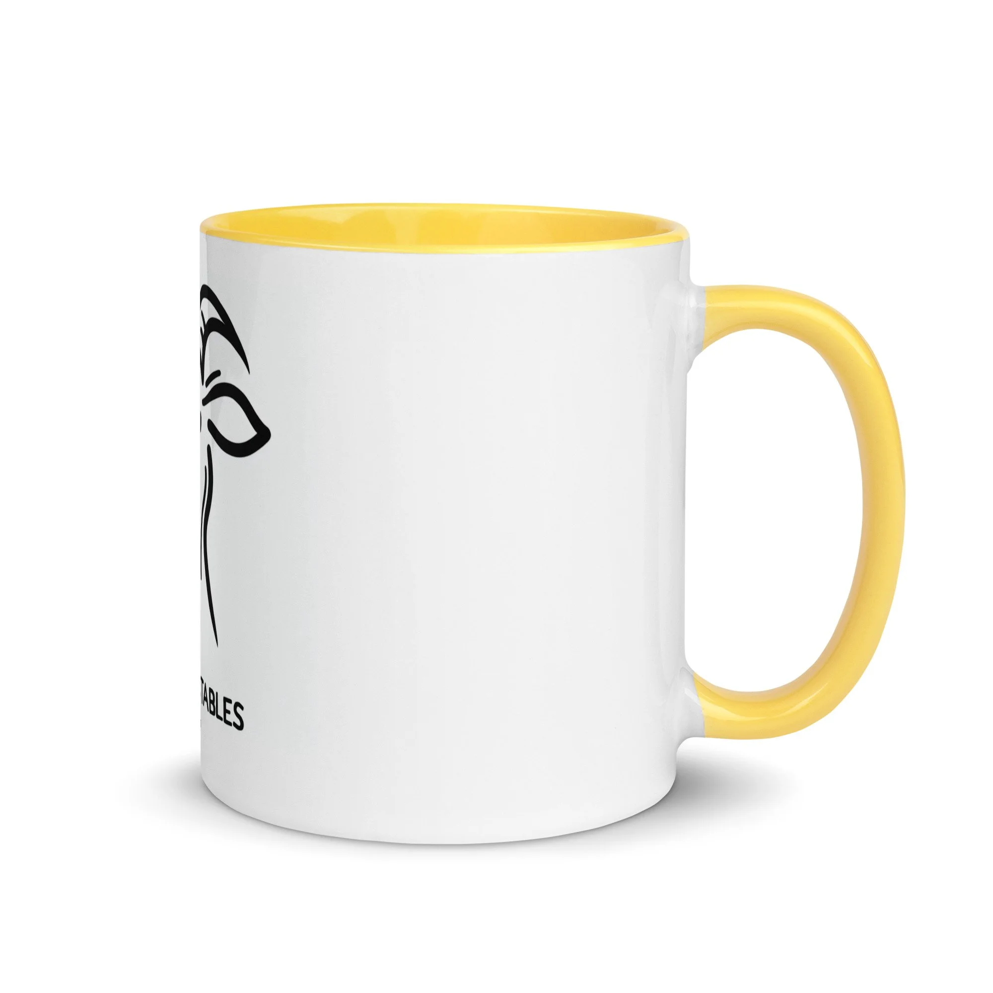 white-ceramic-mug-with-color-inside-yellow-11-oz-right-6728457d0e6d2.jpg