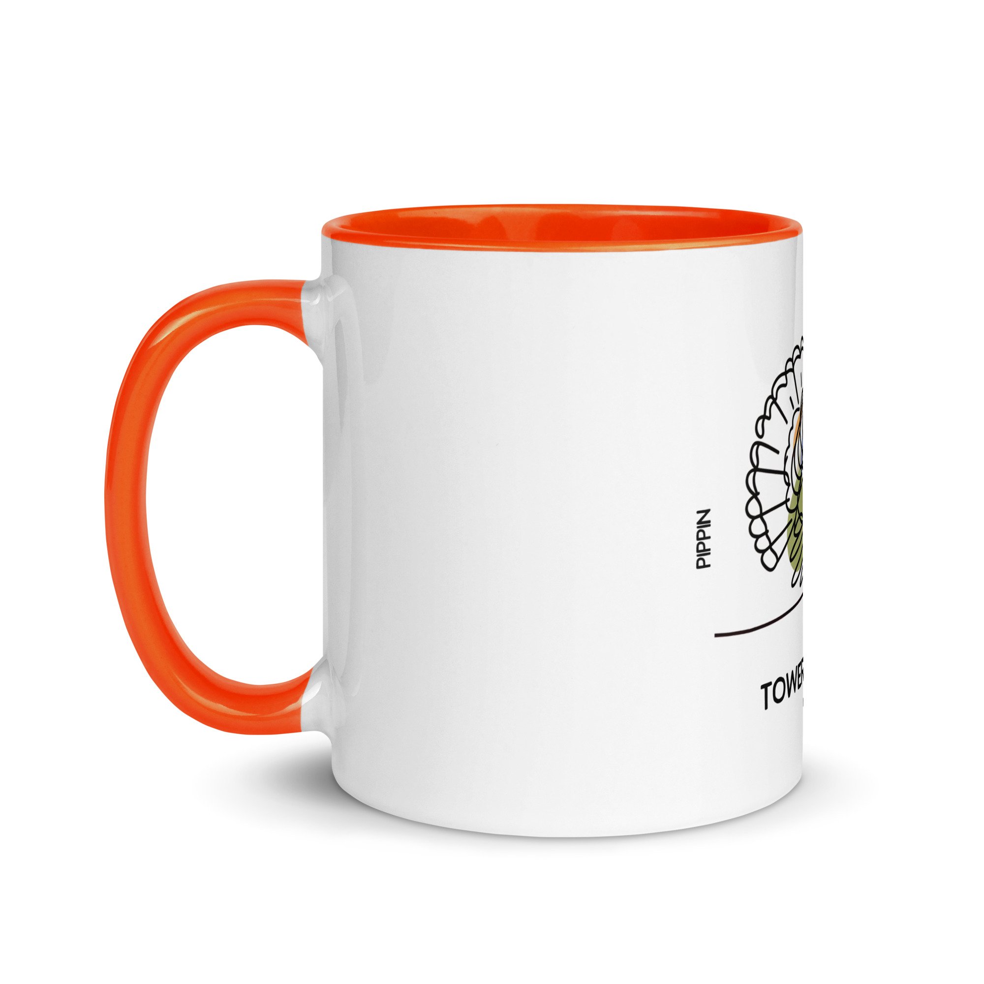 white-ceramic-mug-with-color-inside-orange-11-oz-left-672a2ee647b81.jpg