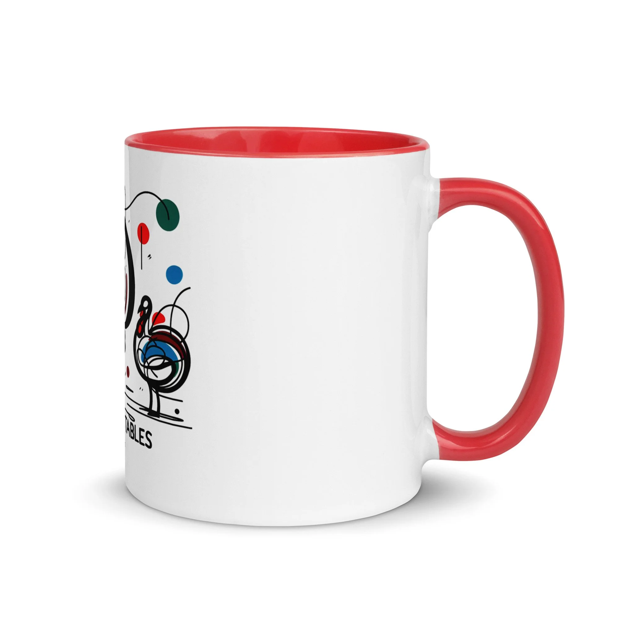 white-ceramic-mug-with-color-inside-red-11-oz-right-672a30a7183b4.jpg