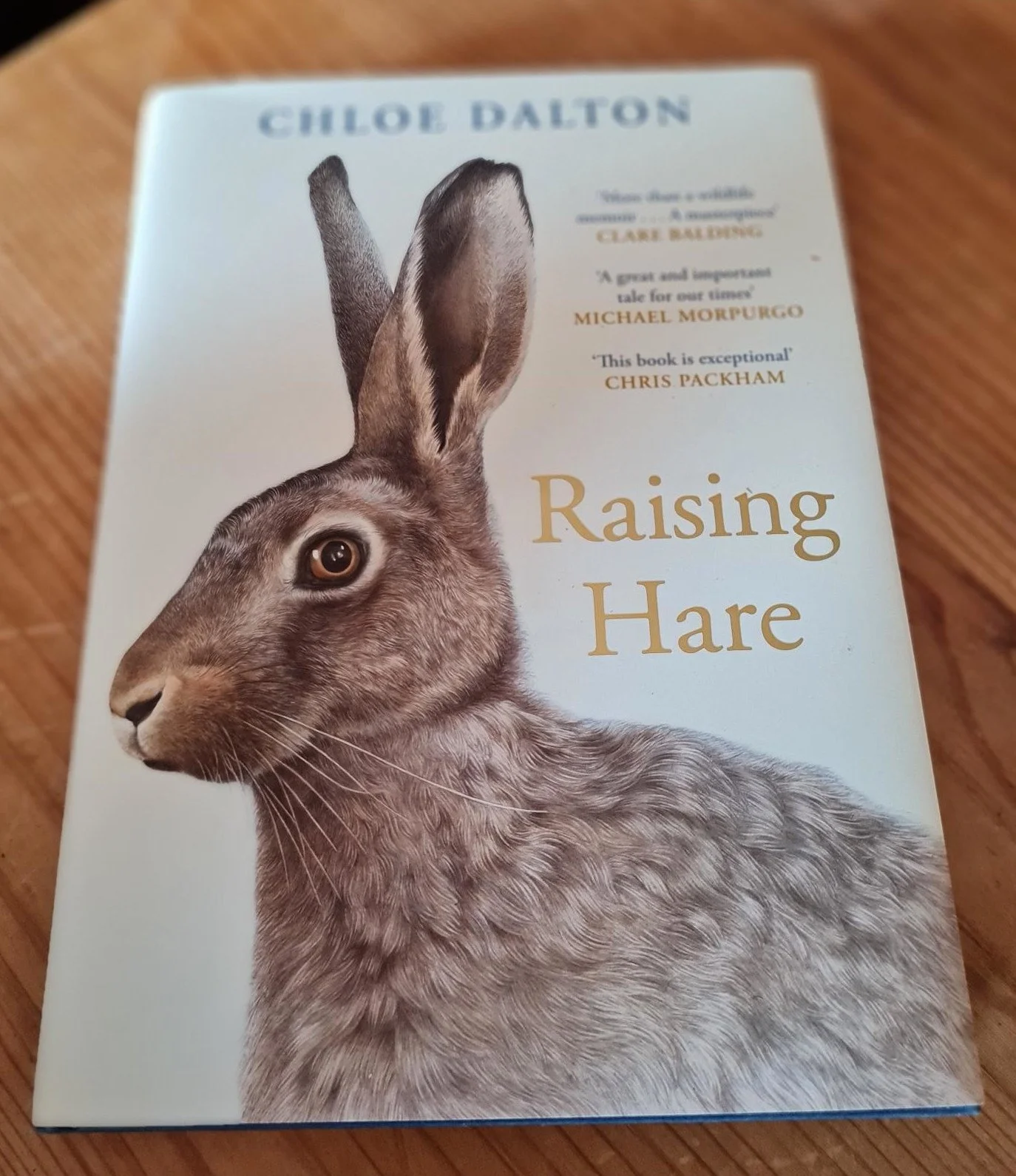RaisingHareBook.jpg