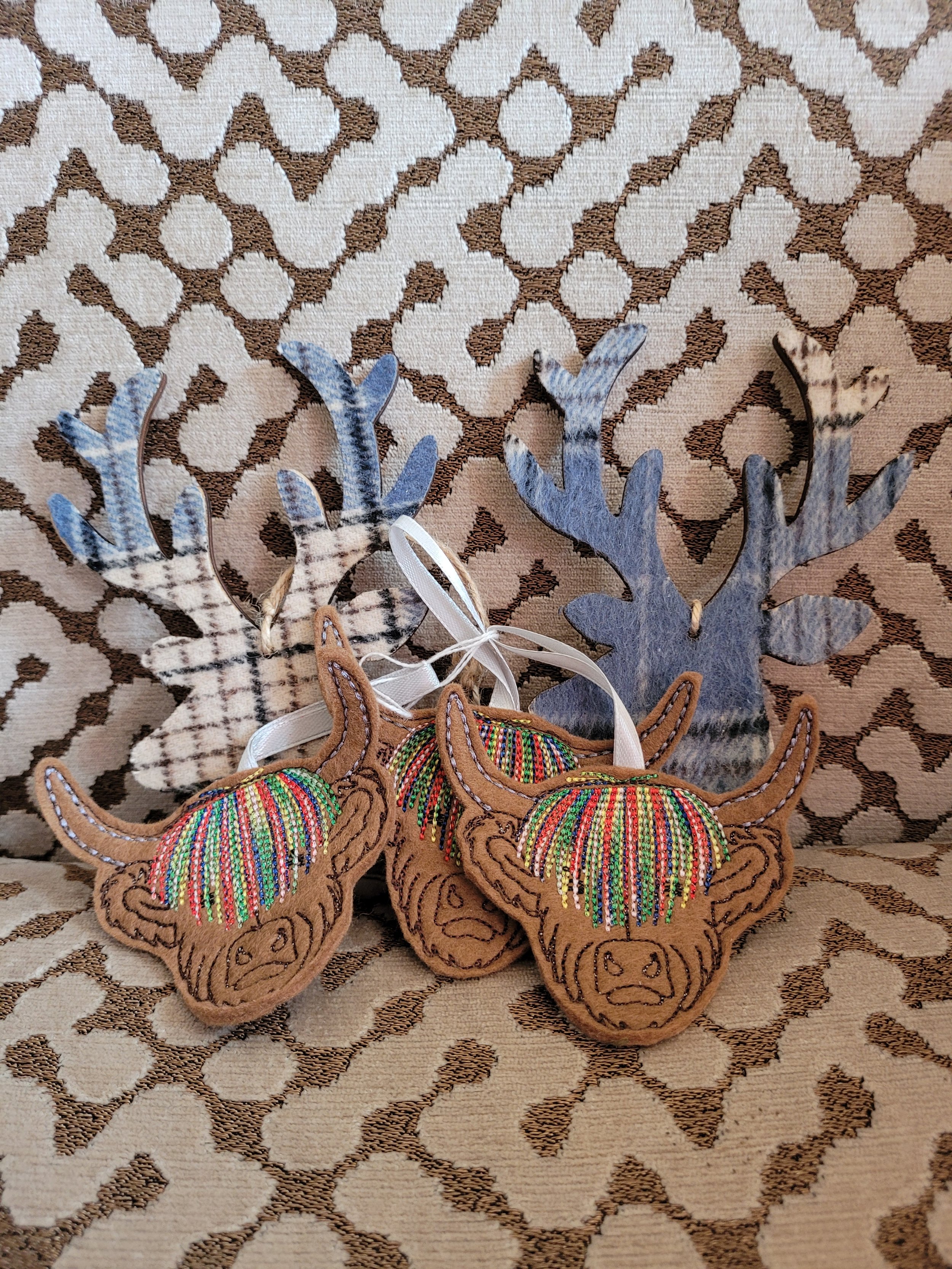 Highland Tree Hangers.jpg