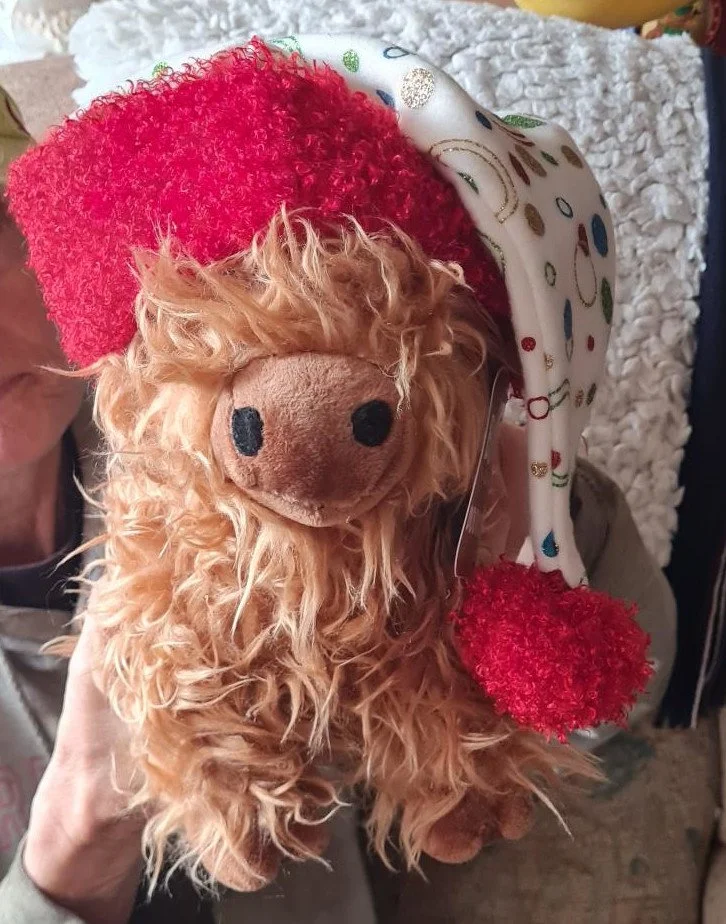 Highlandwithhat.jpg