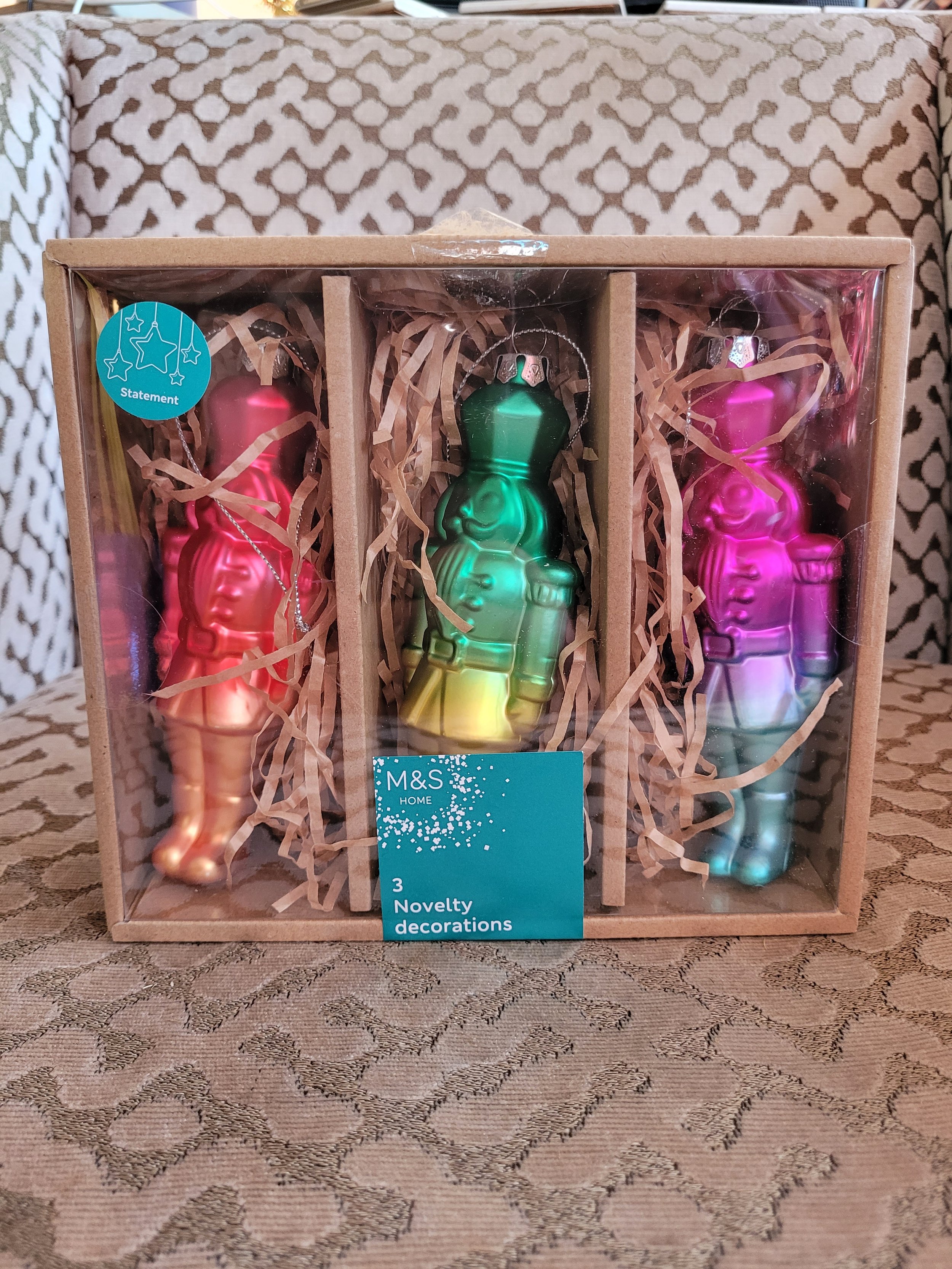 M&S decorations.jpg