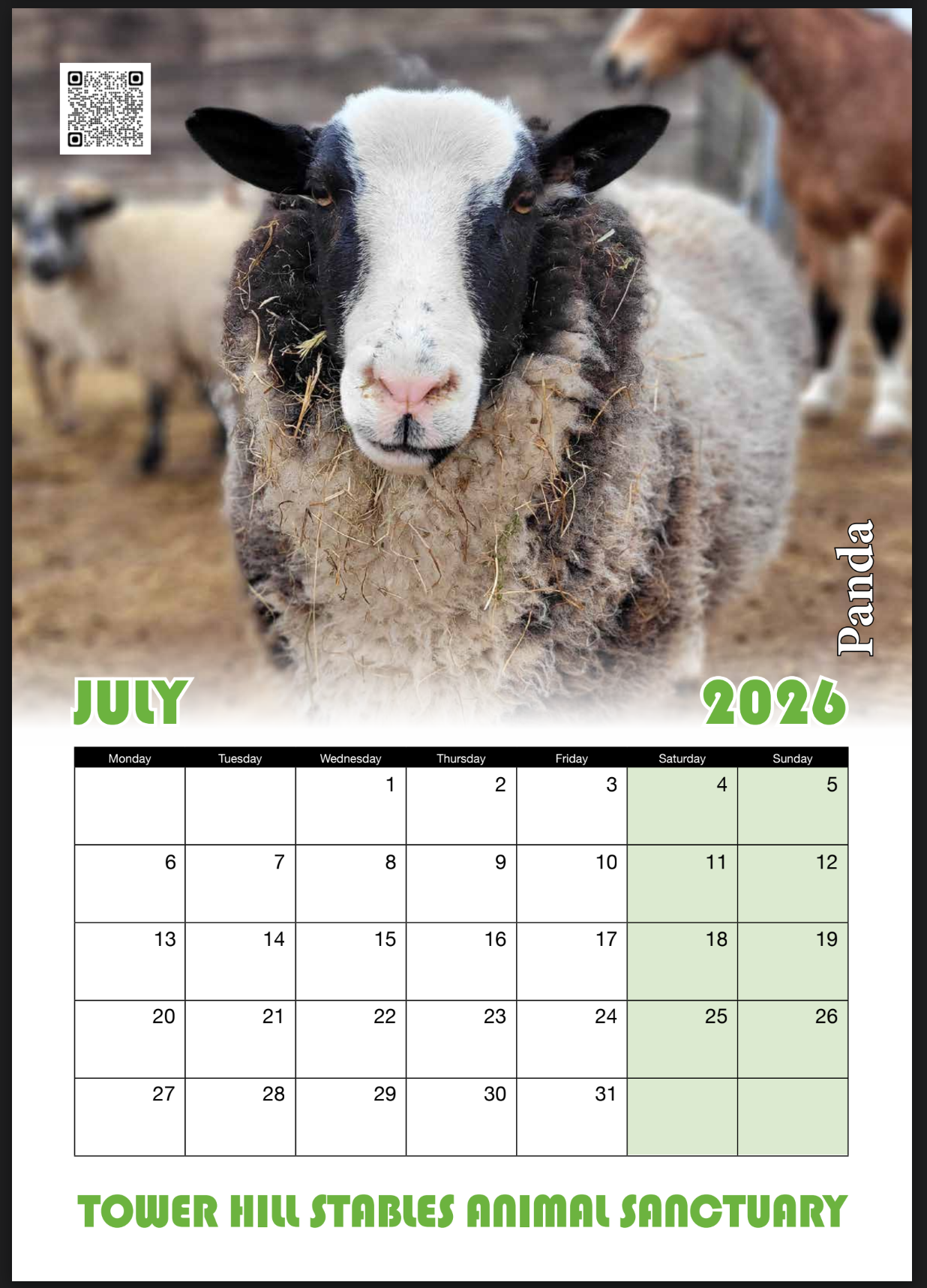 July.png