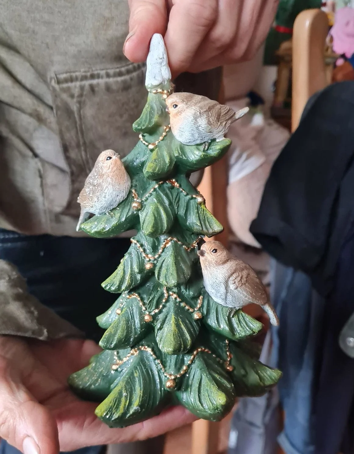 XmasTree.jpg