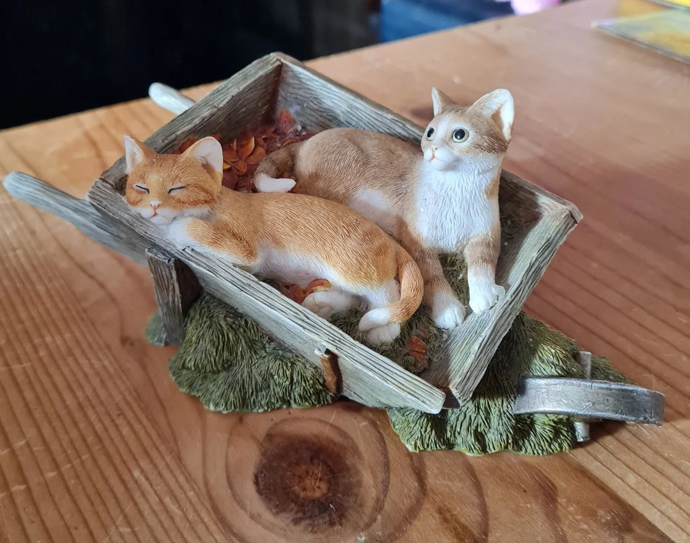 Catsinwheelbarrow.jpg