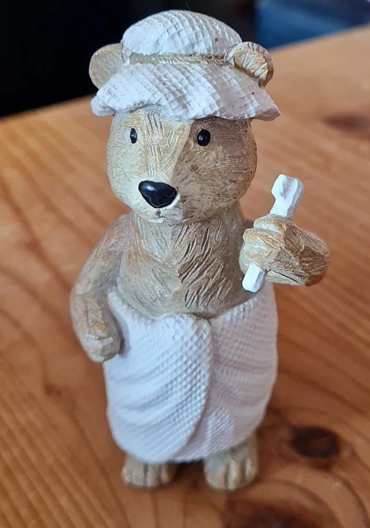 washroombear.jpg