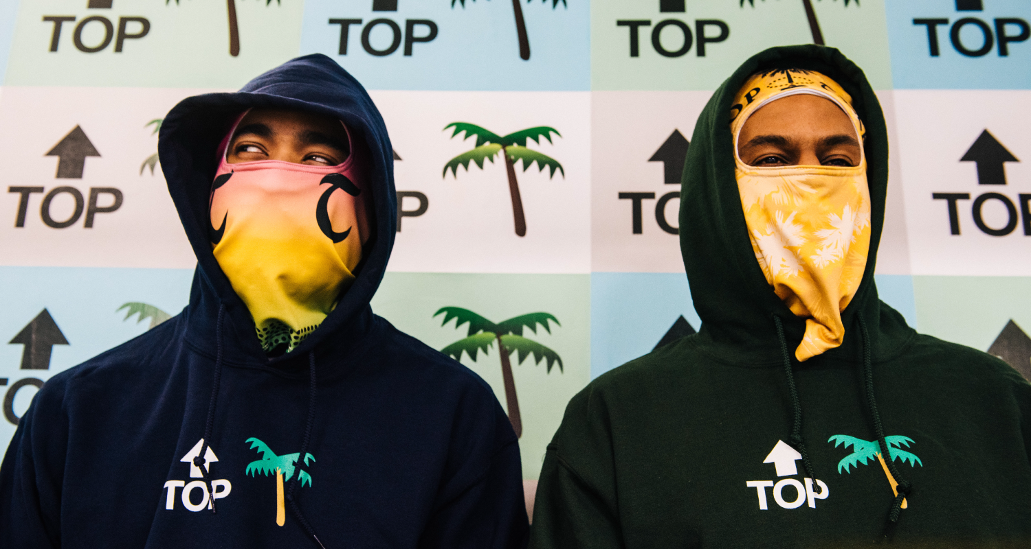 TopTree1.png