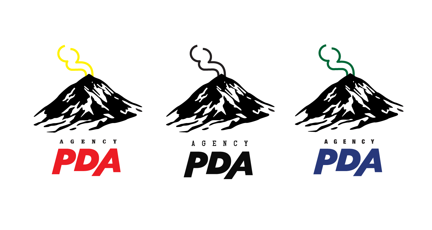 AgencyPDA5.png