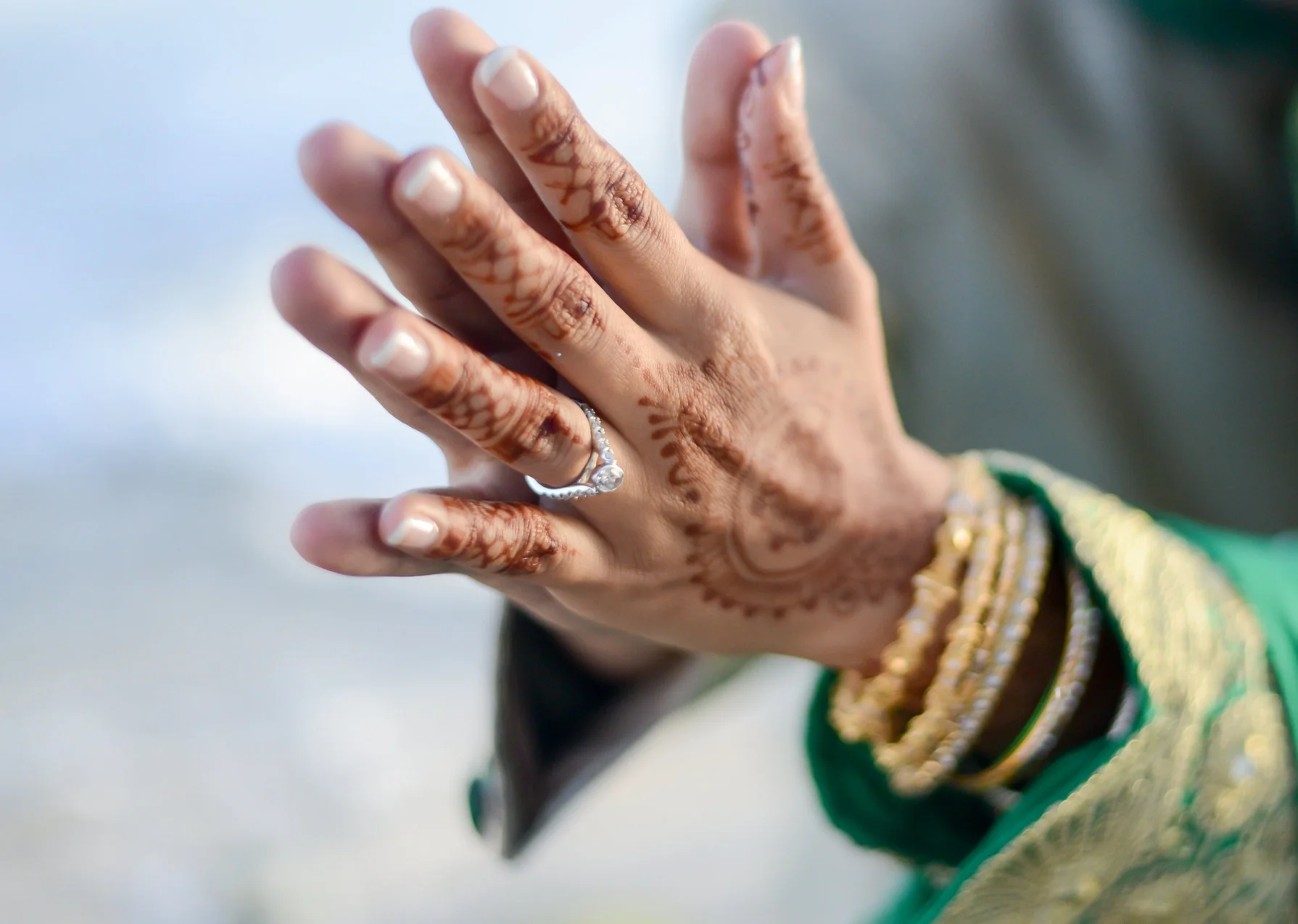 Shaista  Bilal 328.jpg