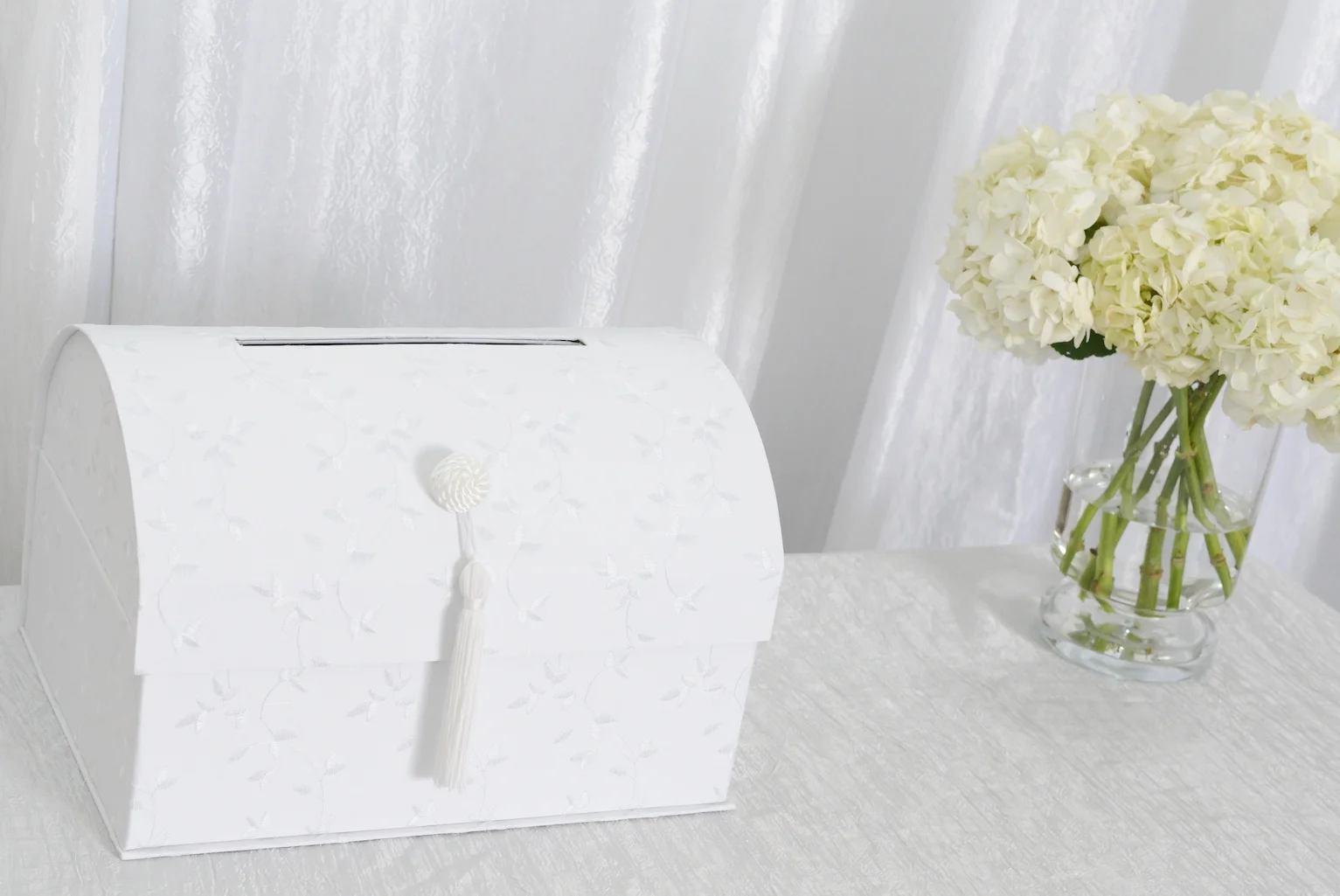 Shaista  Bilal 72.jpg