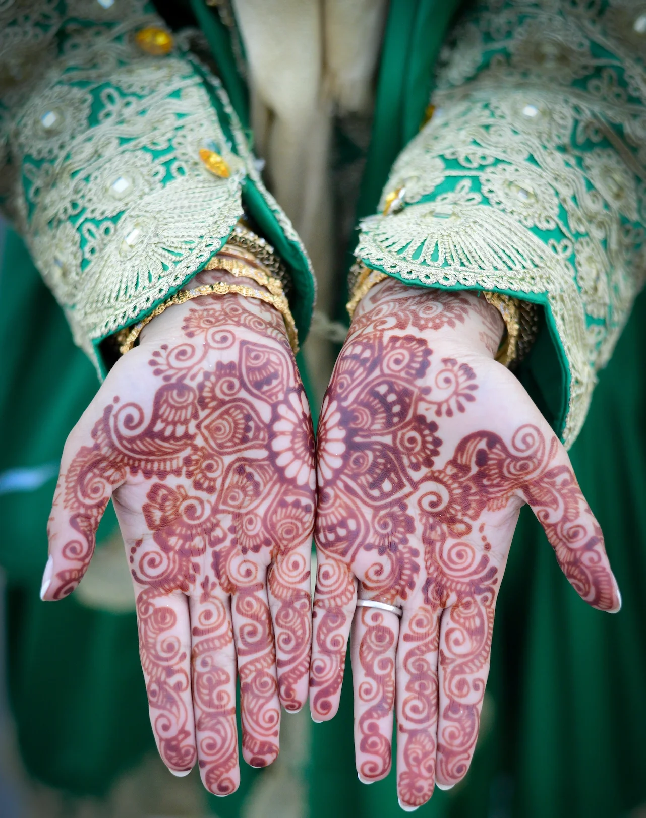 Shaista  Bilal 379-1.jpg