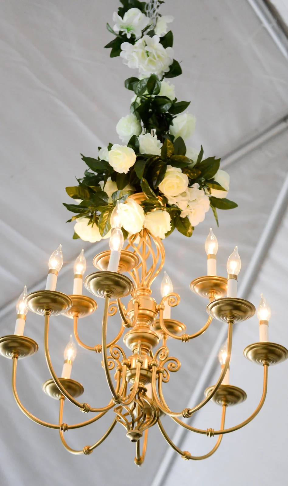 Shaista  Bilal 57.jpg