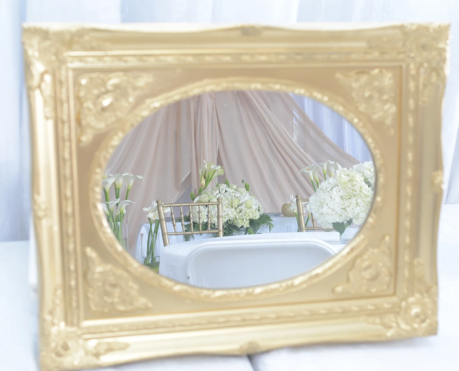 Shaista  Bilal 68.jpg