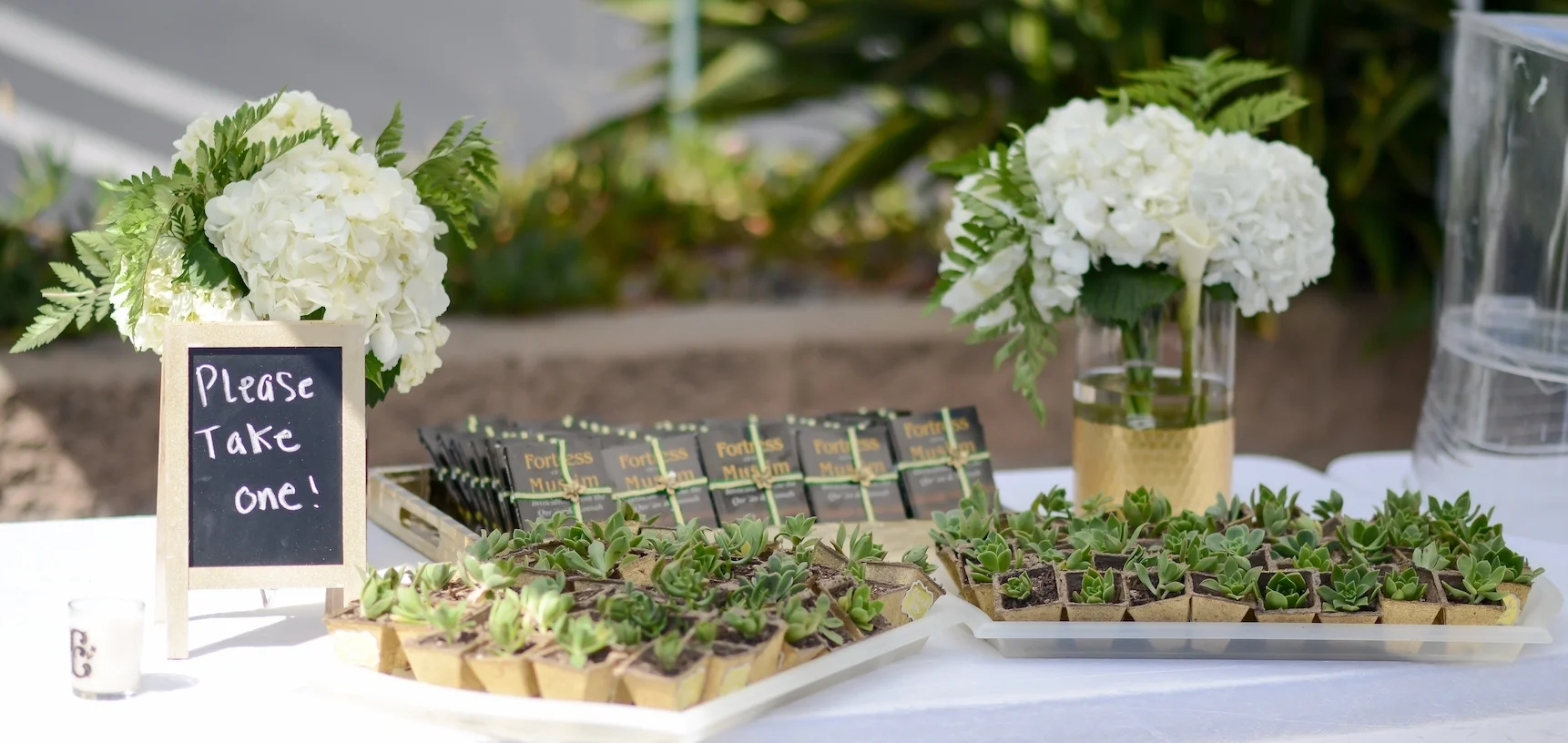 Shaista  Bilal 74.jpg