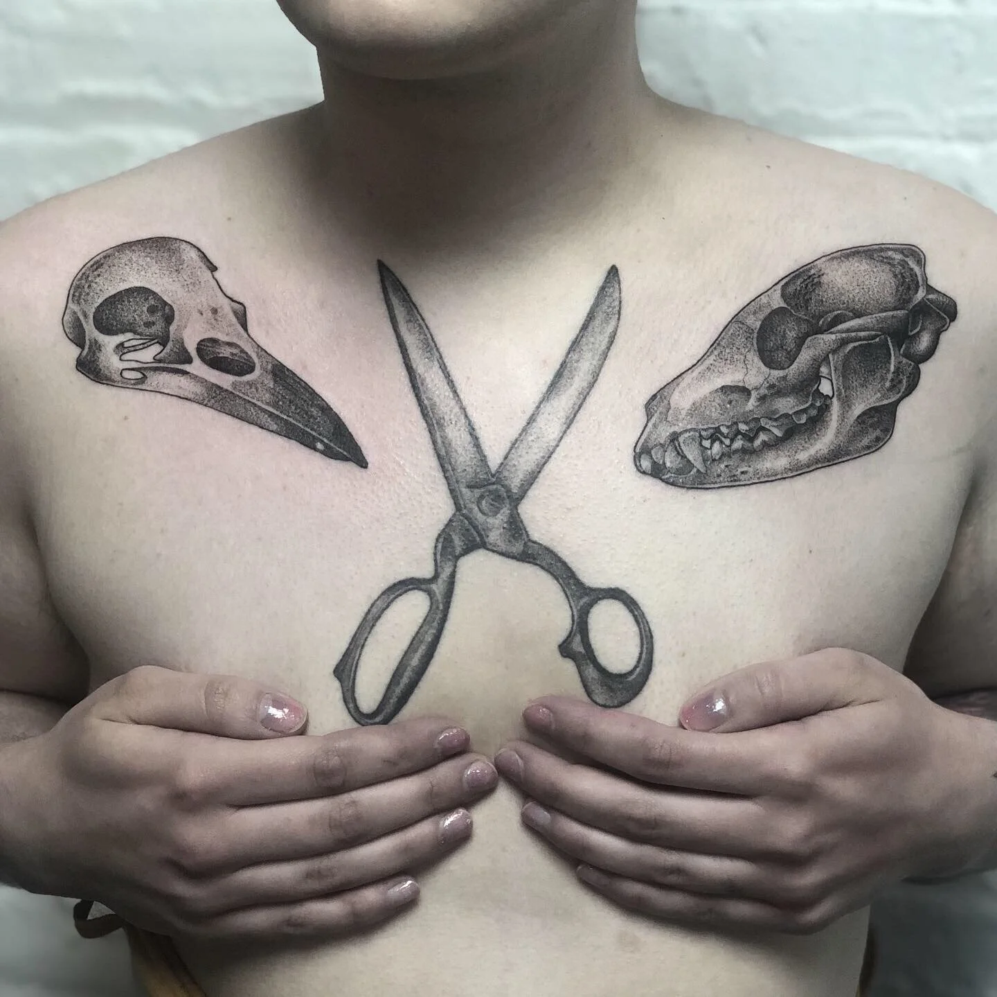 2926132F-909E-4234-838C-78FF7CC9D54B 2.JPG