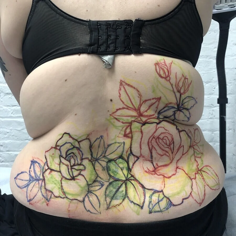 CD00B0E0-1485-4CDB-B27C-592576E963EB 3.JPG