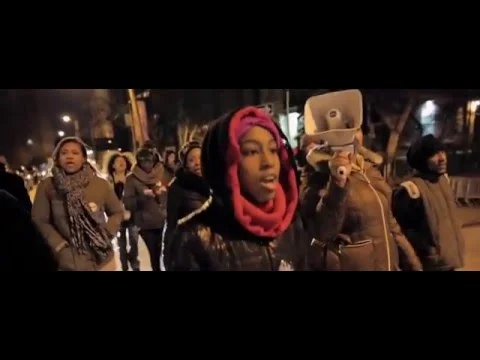 It's Not Over | Bernie Sanders