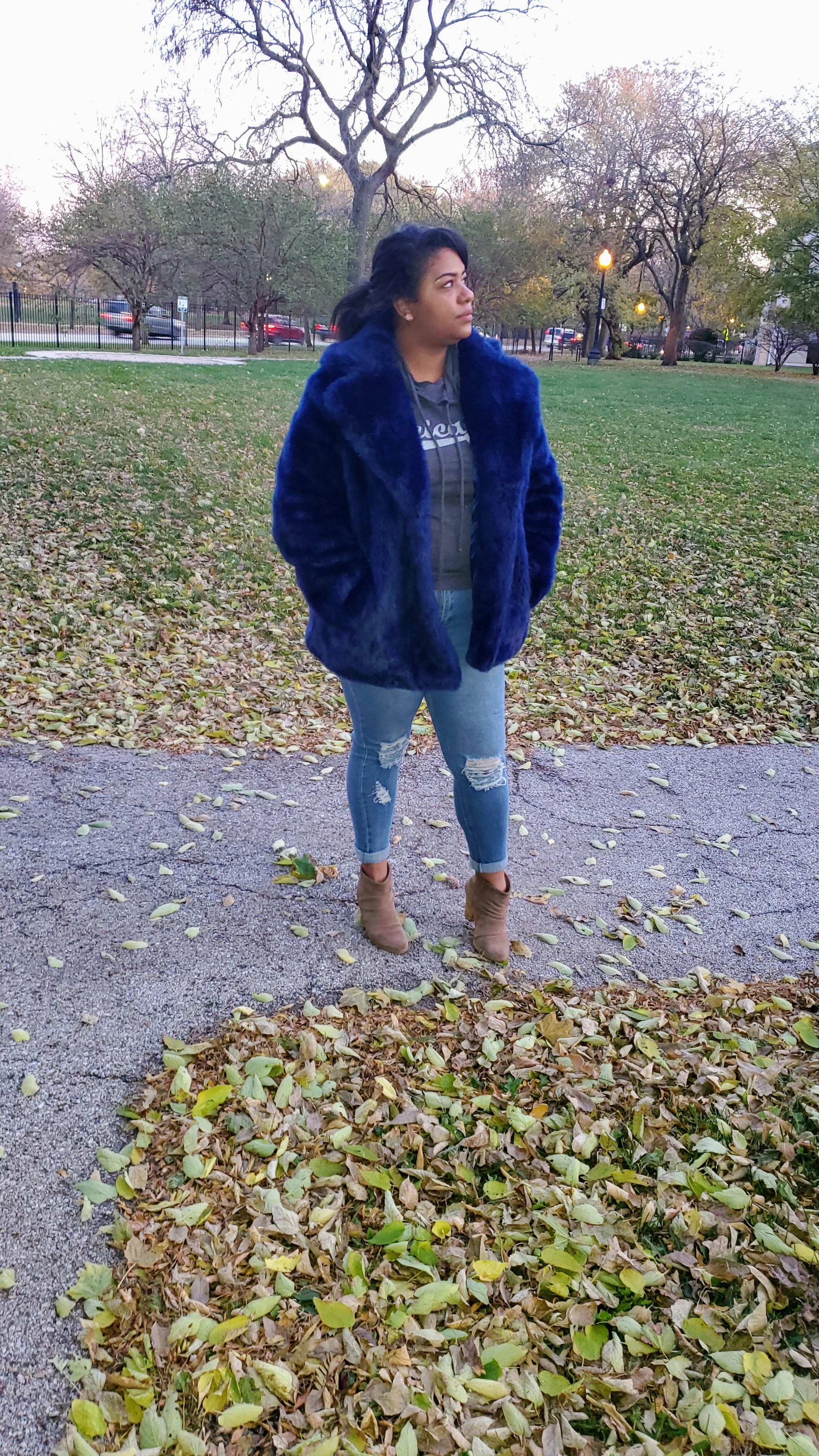 20191107_164427.jpg