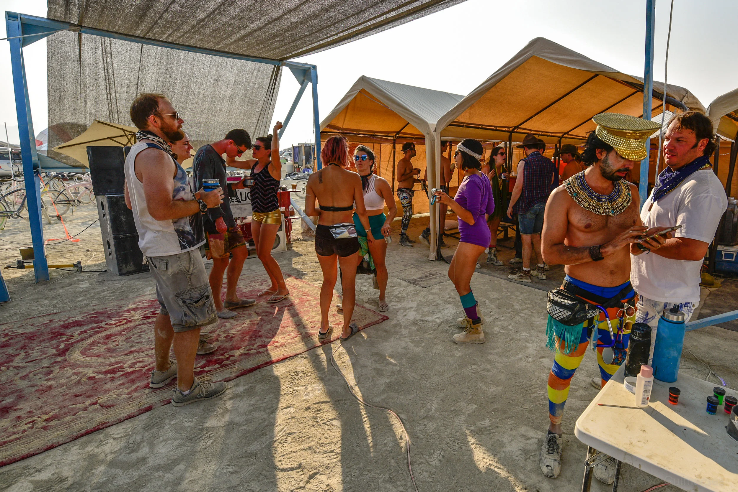 camp_event_2.jpg