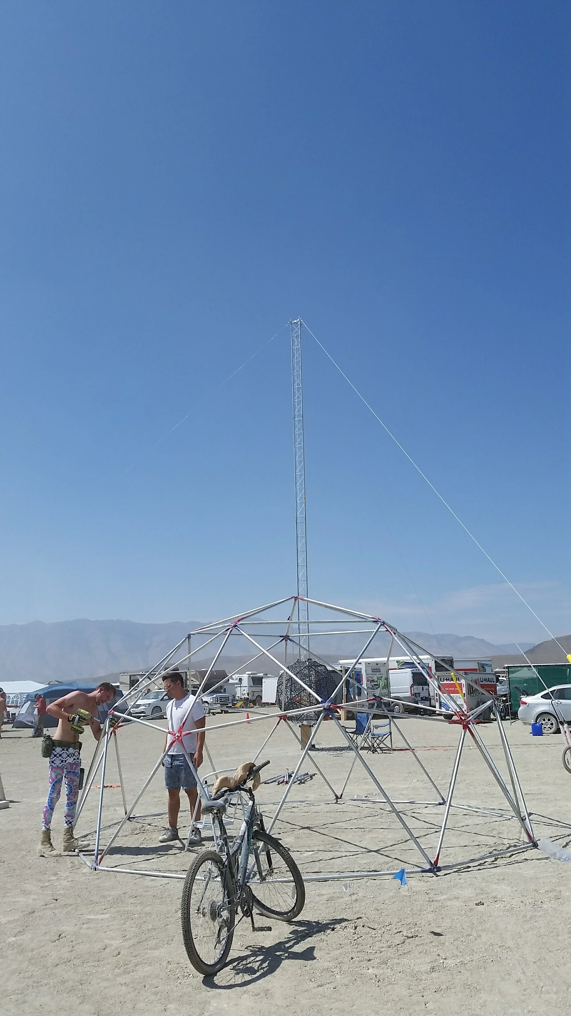 naughtea_dome_setup_1.jpg