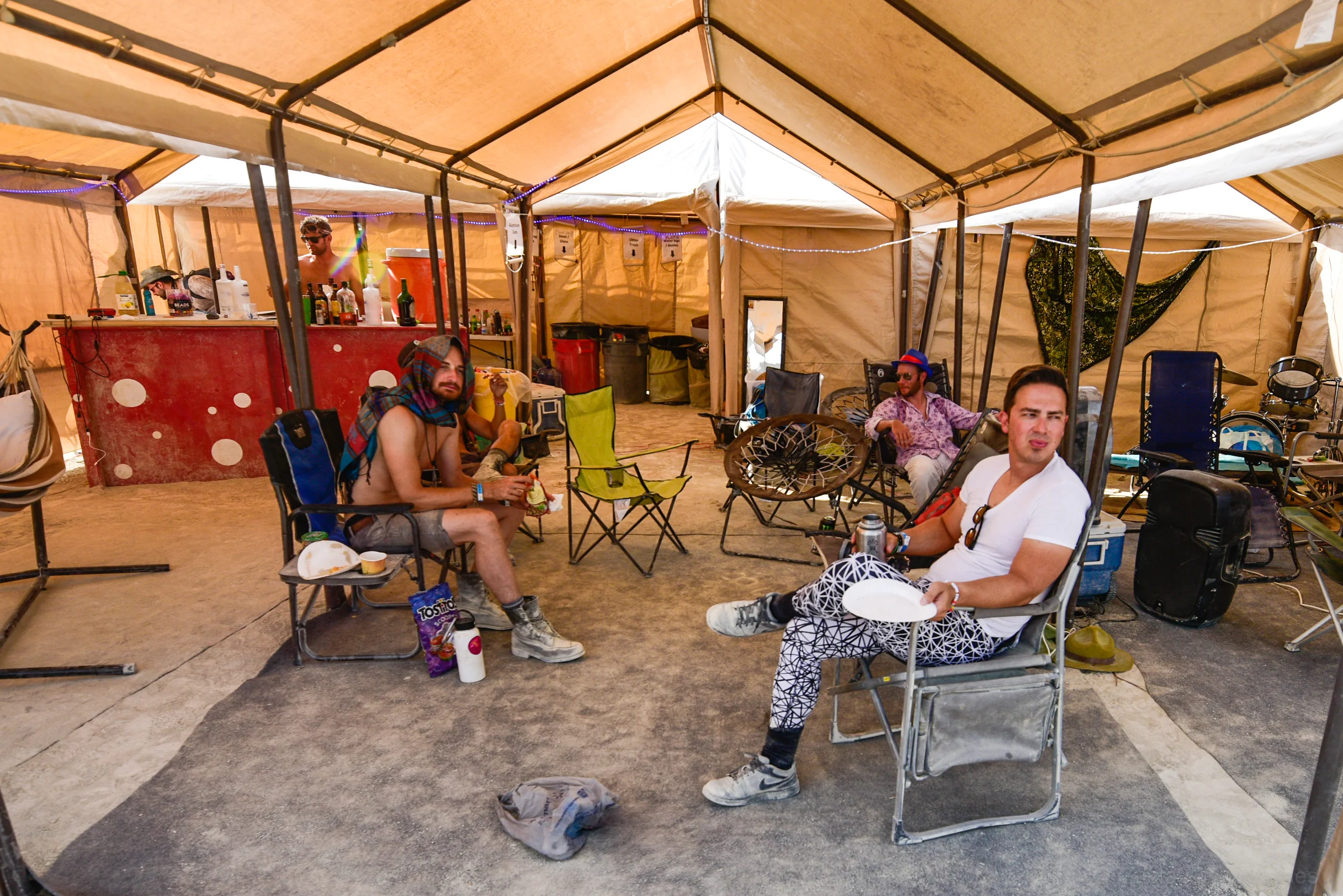 camp_shade_1.jpg