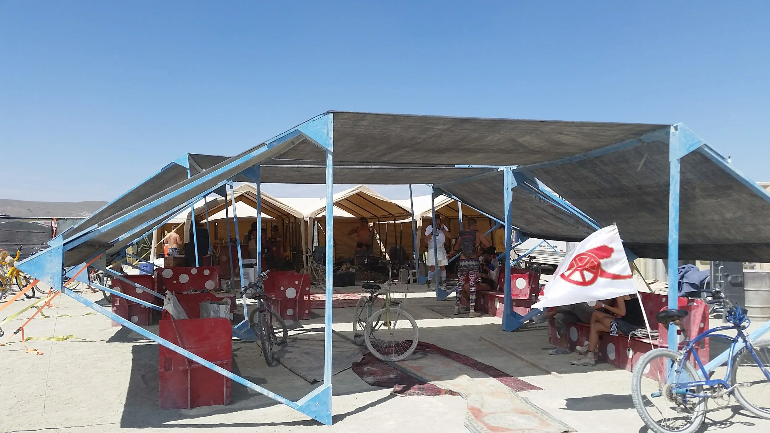 camp_enterance_1.jpg