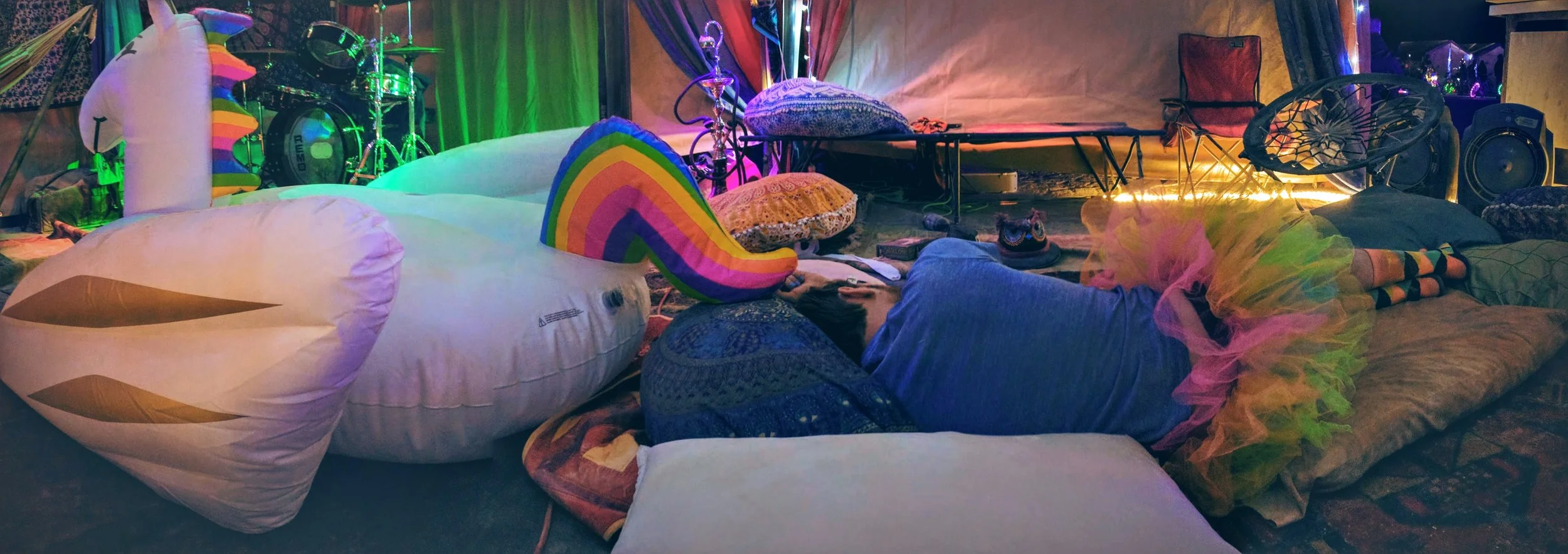 chillout_2016.jpg