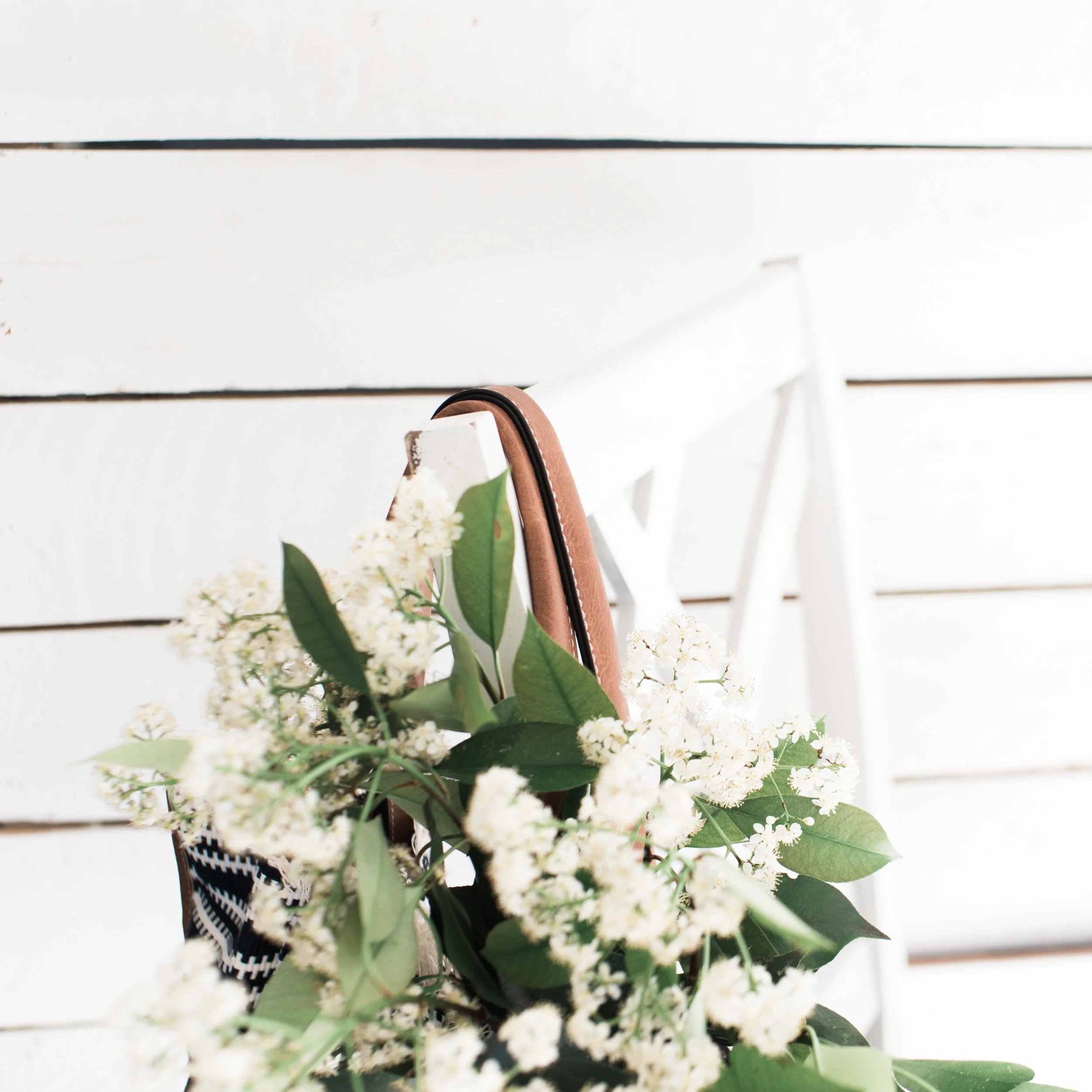 TwigyPostsSpringCollection-7002.jpg