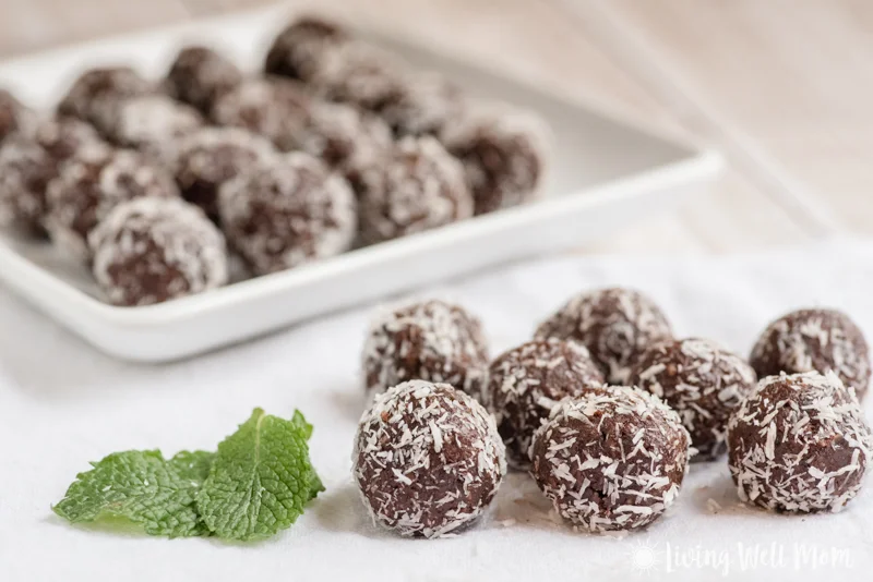 Chocolate-Mint-Balls-5.jpg