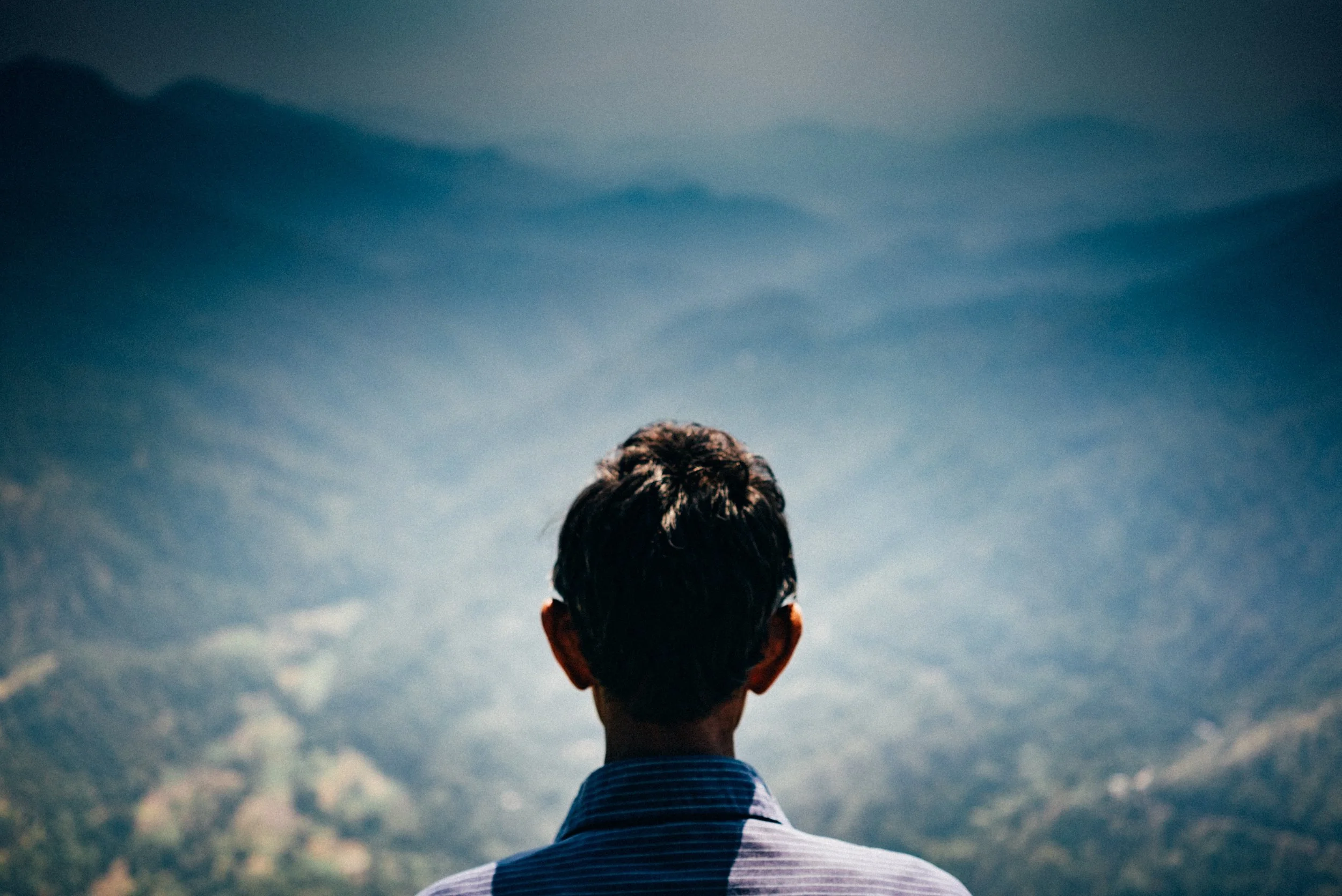joe-roberts-195638-unsplash.jpg