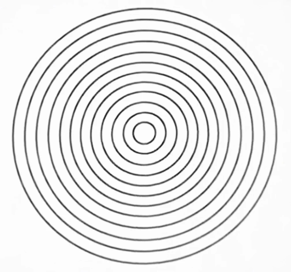 13 Dimensions of Consciousness