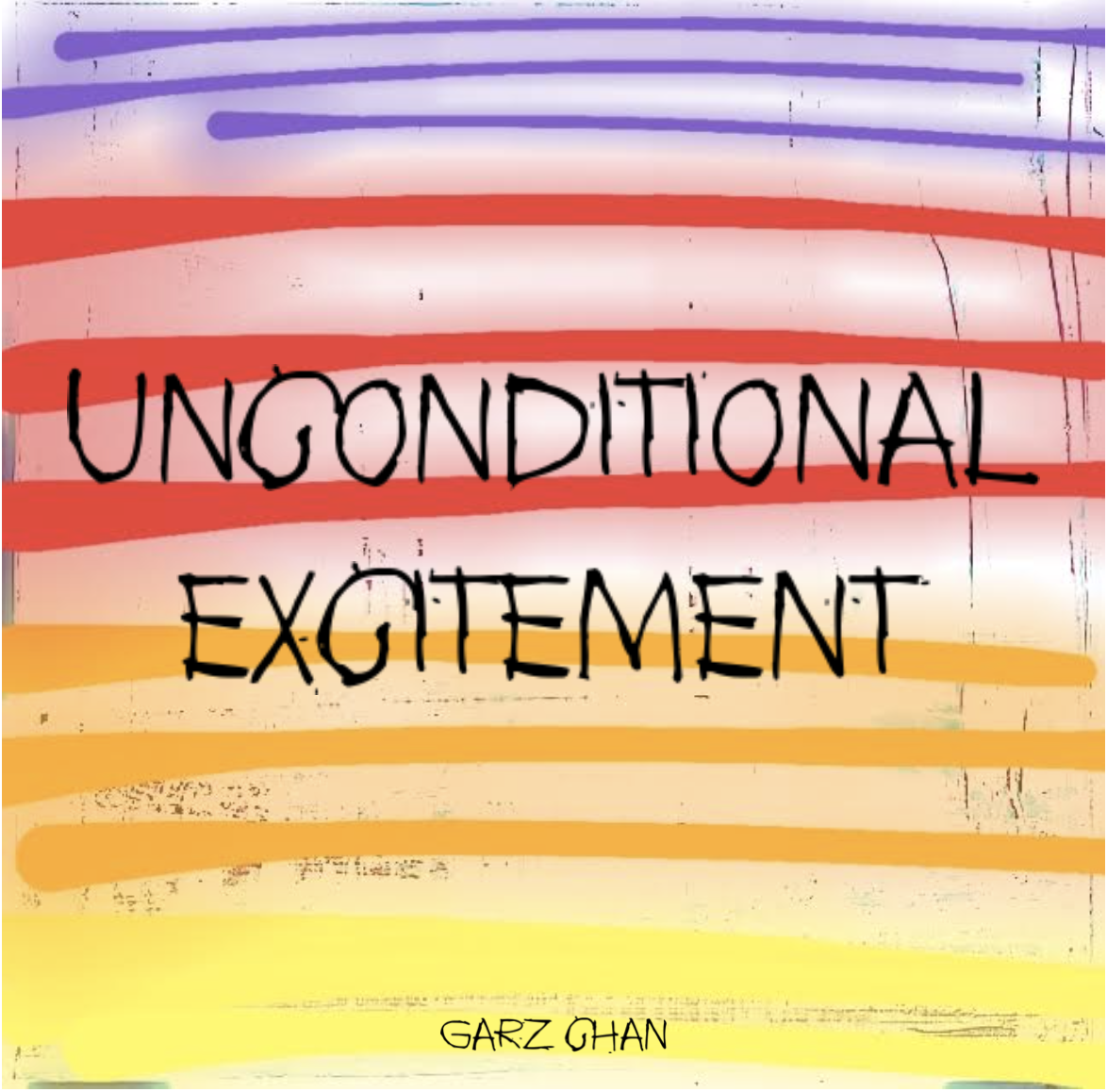 UnconditionalExcitement.png