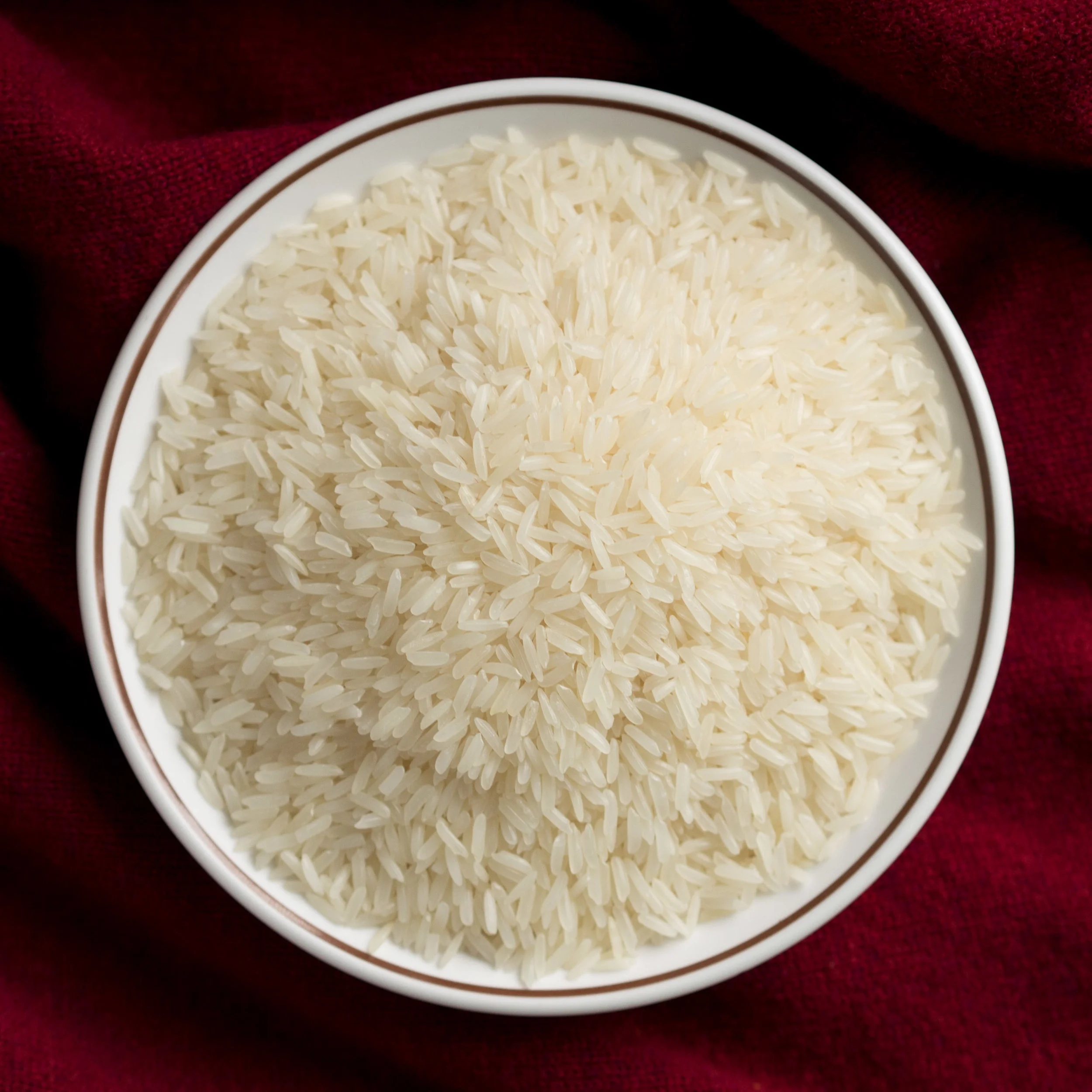 Rice.jpg