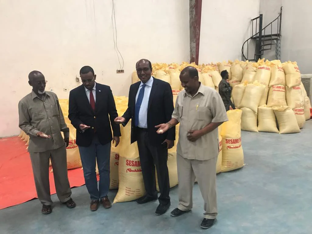 WhatsApp Image 2018-02-08 at 7.32.59 PM (1).jpeg