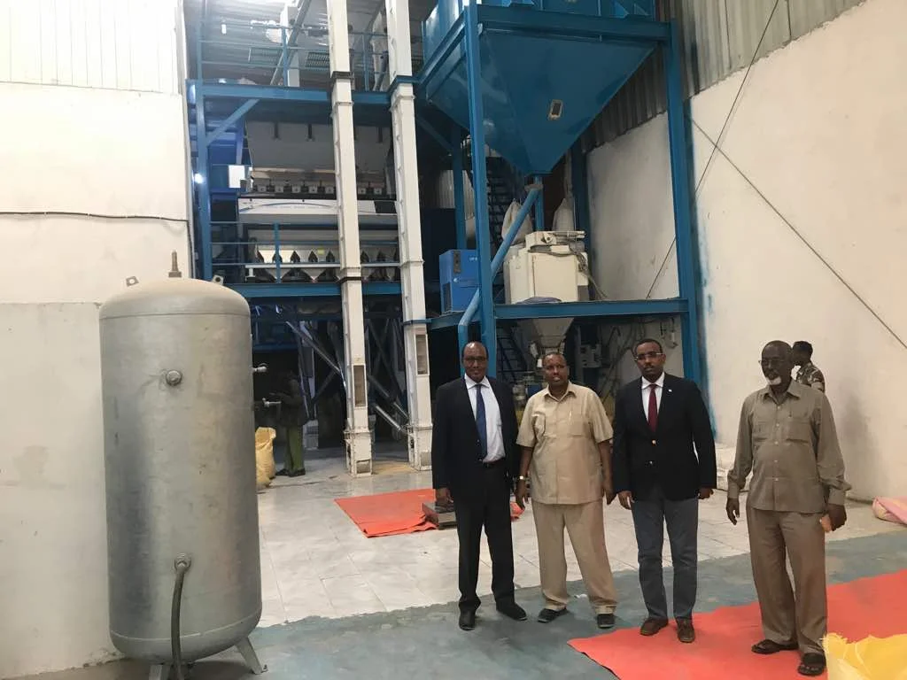 WhatsApp Image 2018-02-08 at 7.32.59 PM.jpeg