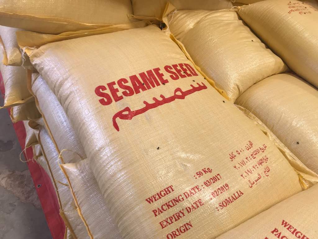 WhatsApp Image 2018-02-08 at 7.33.00 PM.jpeg