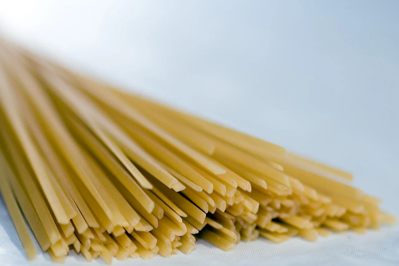 uncooked pasta.jpg