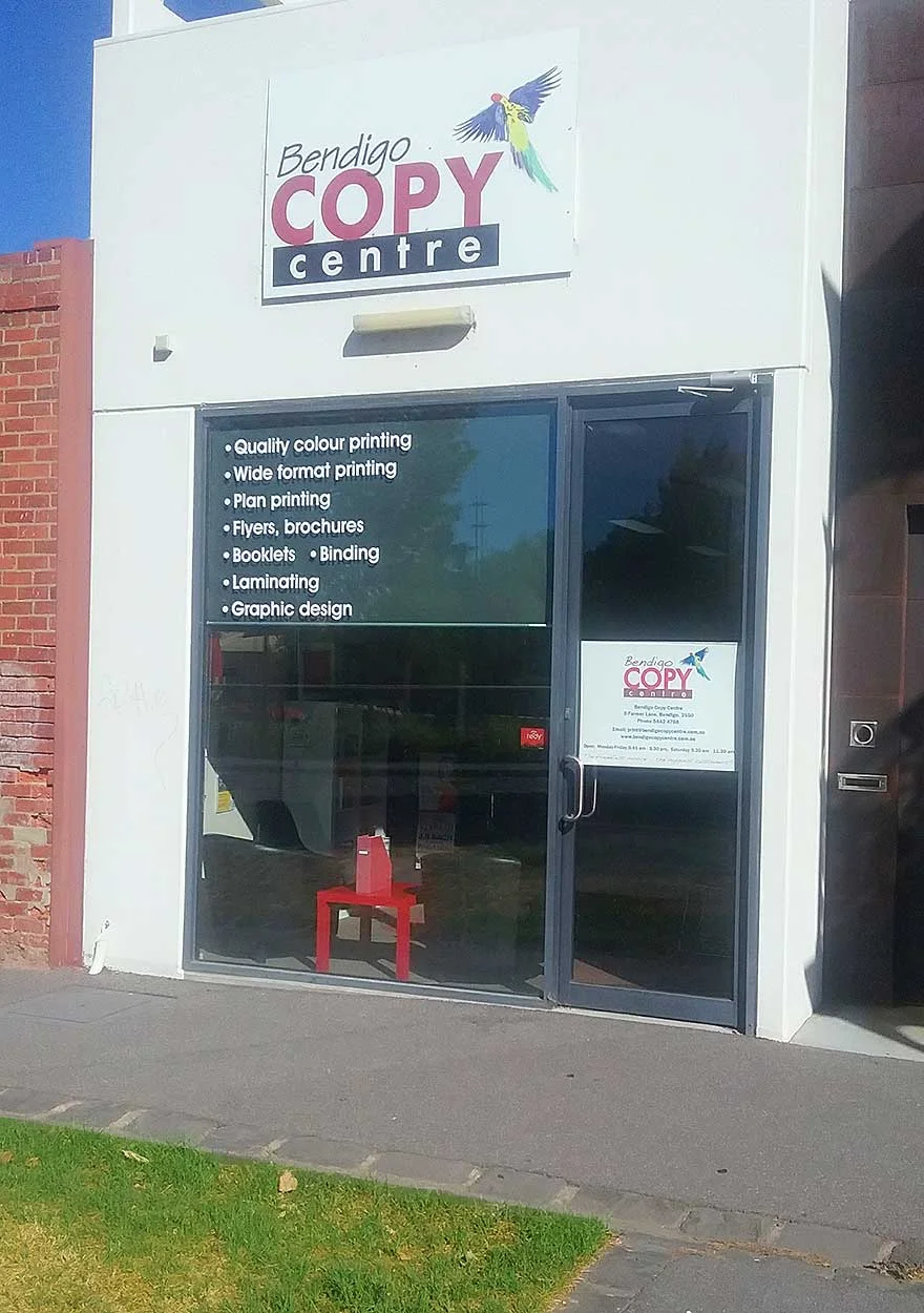 Bendigo-Copy-Centre_5-Farmers-Lane-Bendigo.jpg
