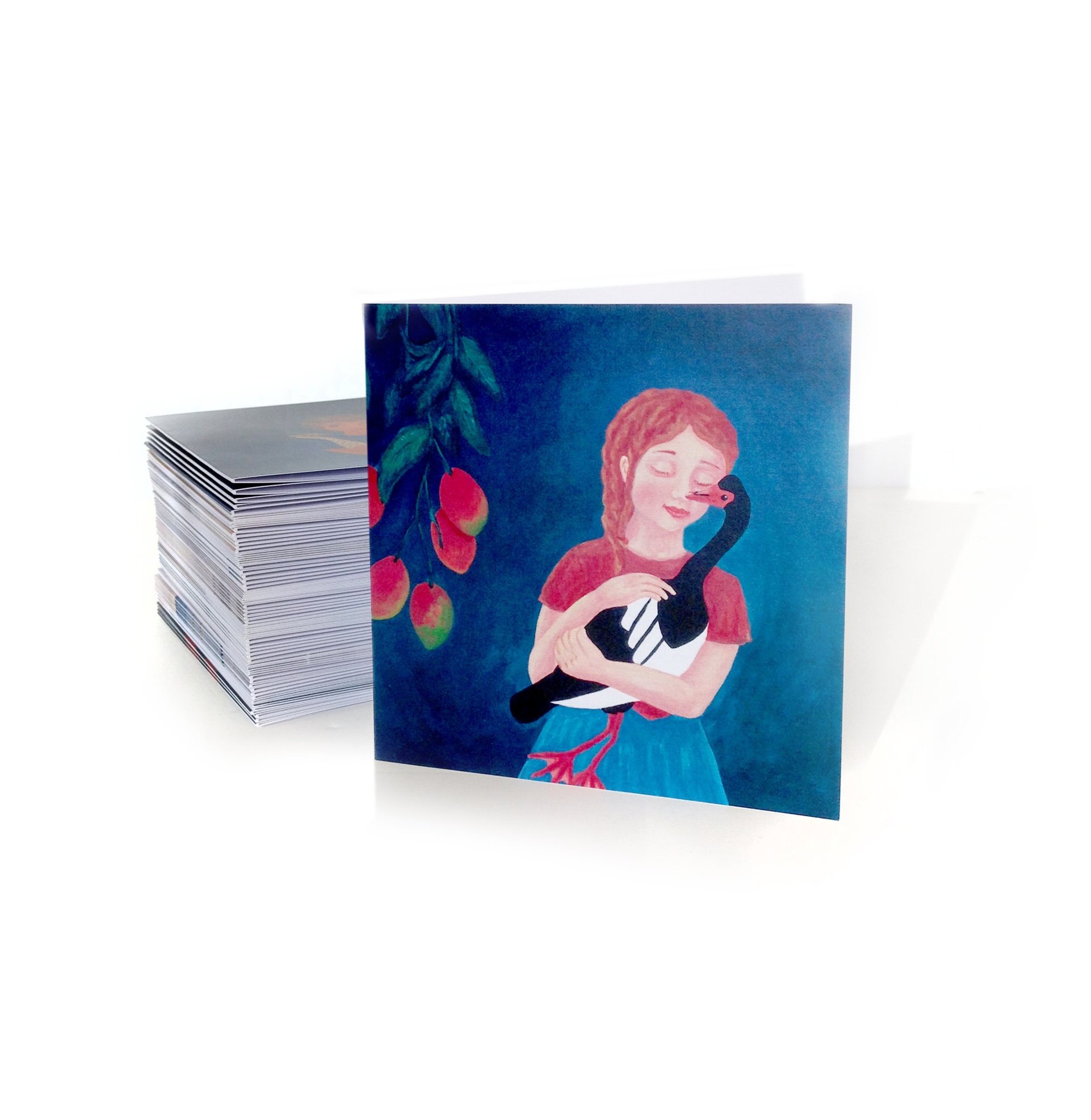 Cards+Heidi.jpg