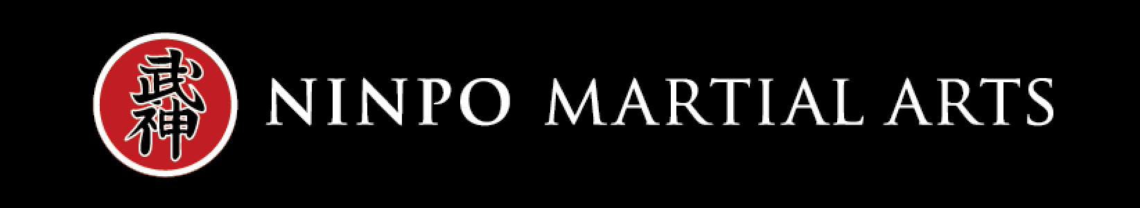 Ninpo Martial Arts
