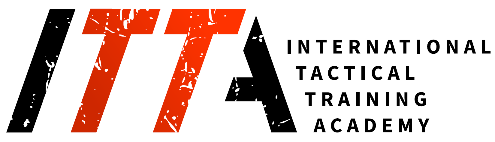 horizontal logo white background.png