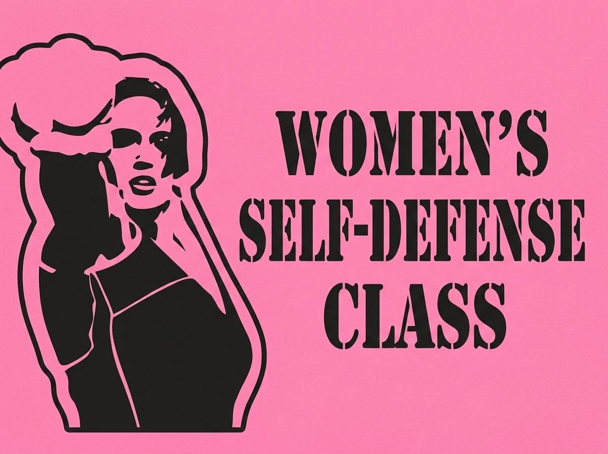 womens self defense banner 43.png