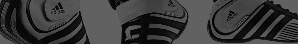 adidas trackstar xlt performance driving shoes