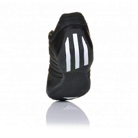 adidas trackstar xlt performance driving shoes