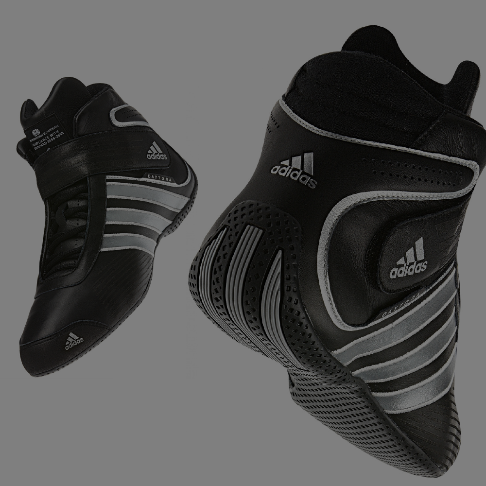 adidas trackstar xlt driving shoe