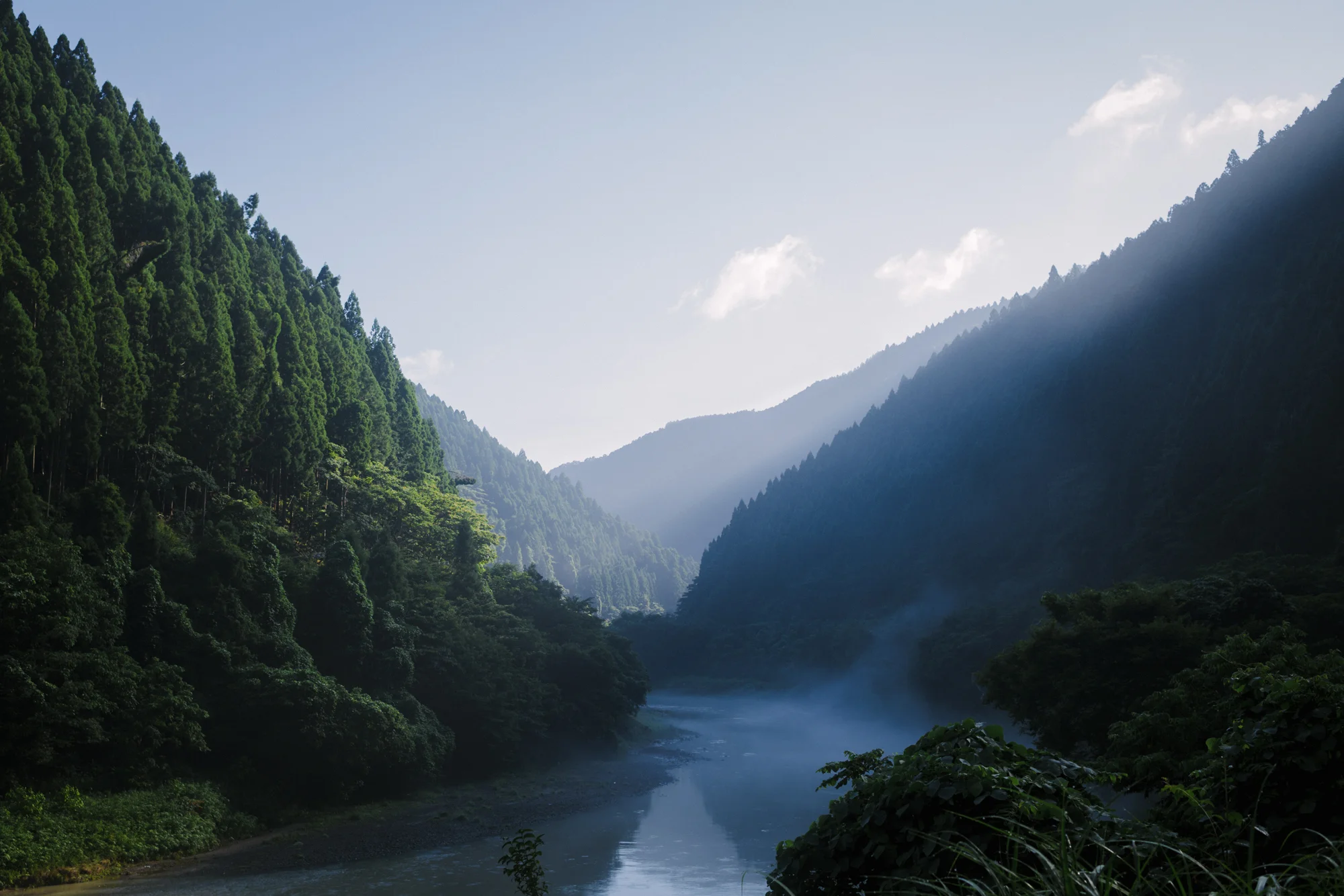 170809-0008-2.jpg