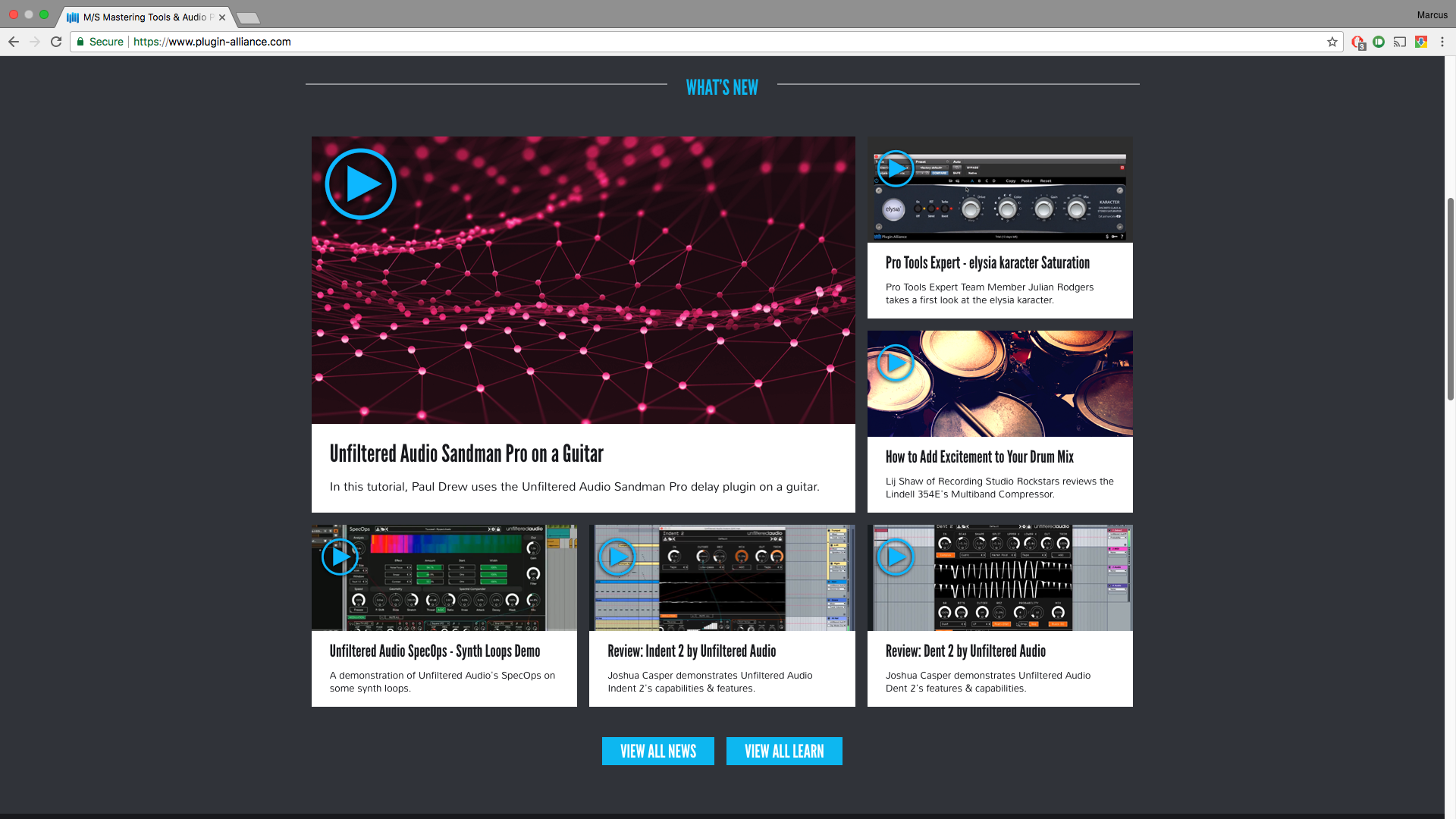 Screen Shot 2018-01-15 at 12.01.06 pm.png