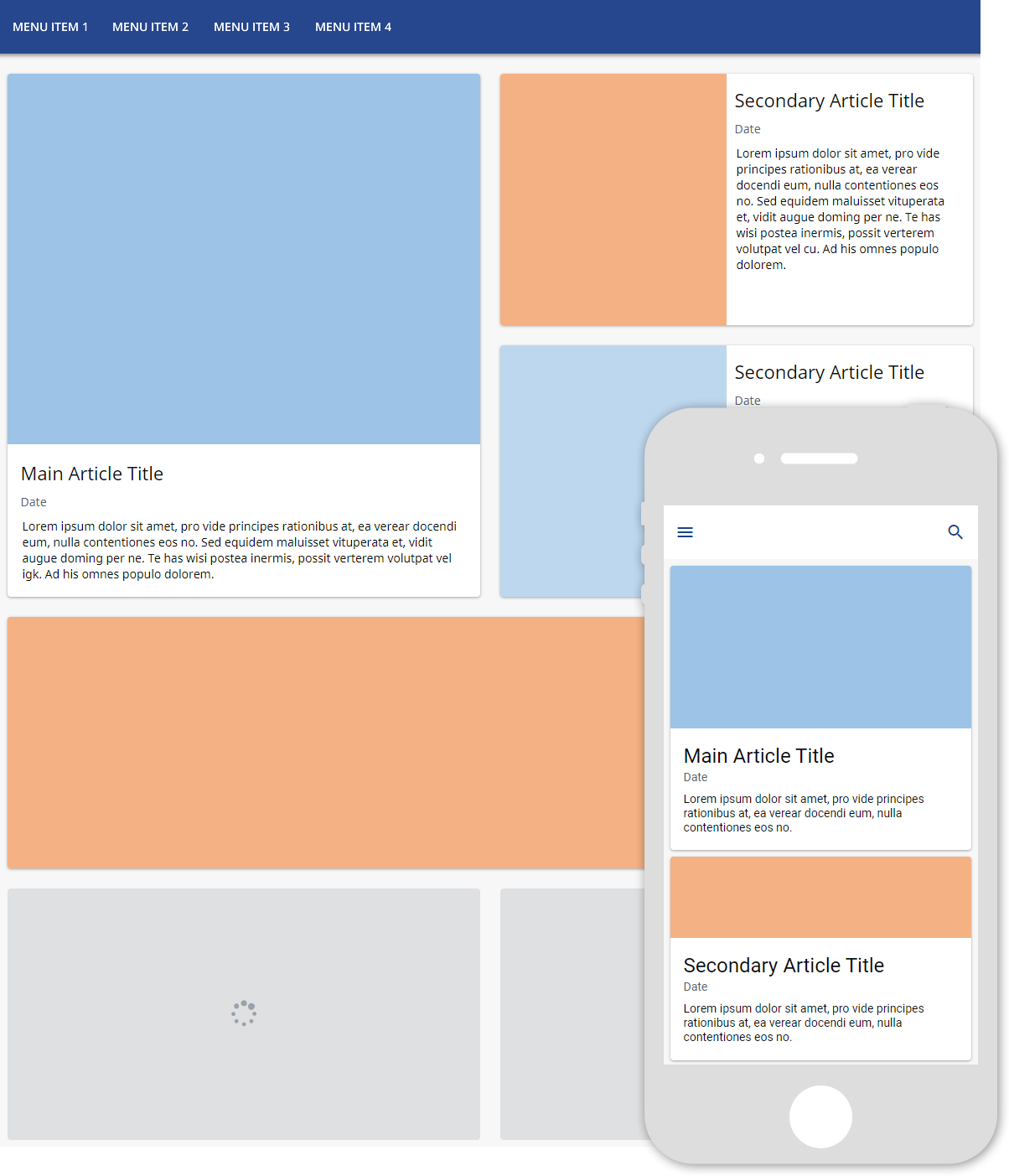 Wireframes Combined.png