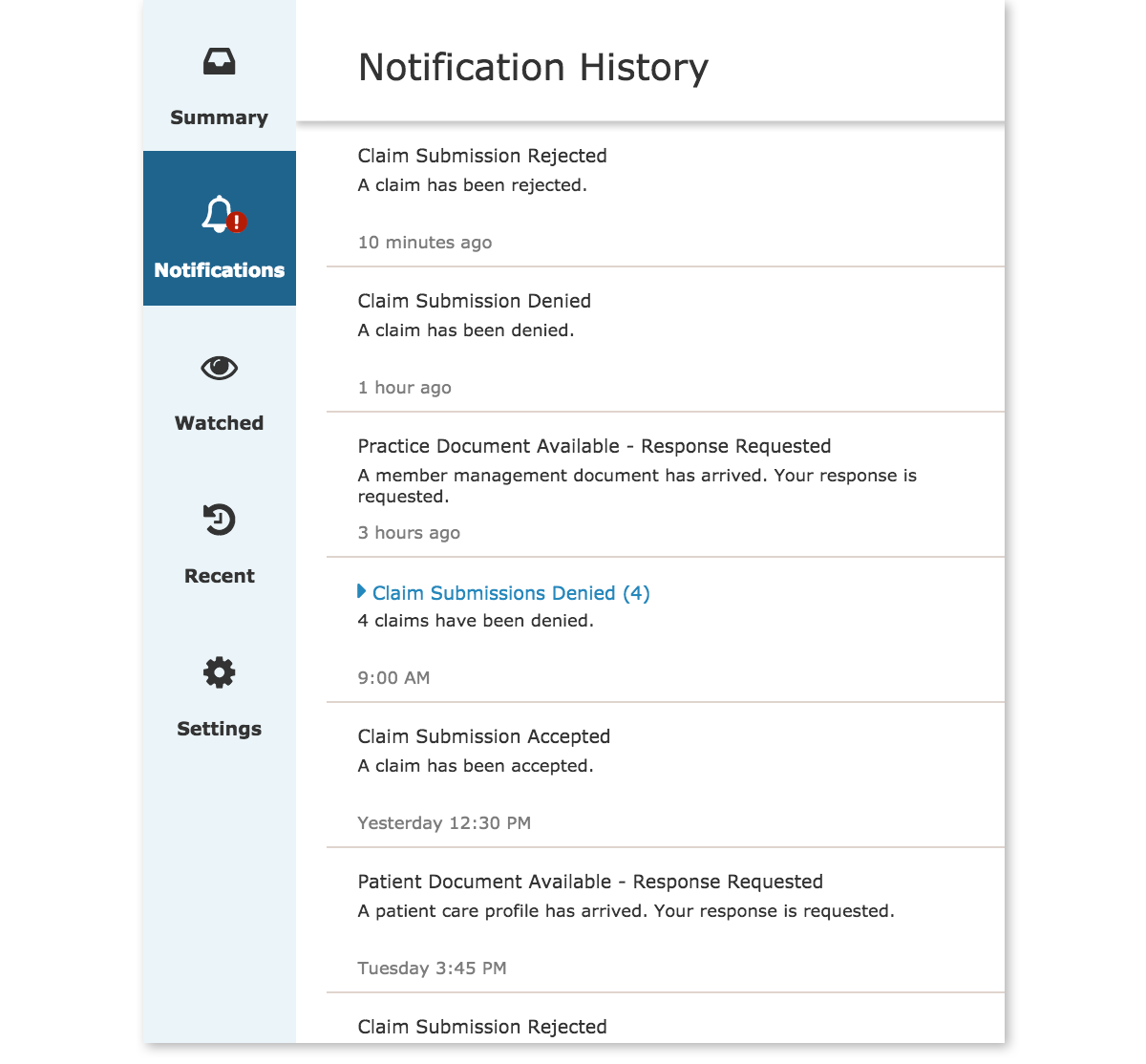 Notification History.png